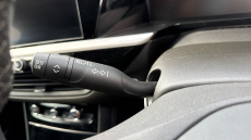 Vauxhall Grandland 1.2 Turbo Ultimate 5dr Petrol Hatchback